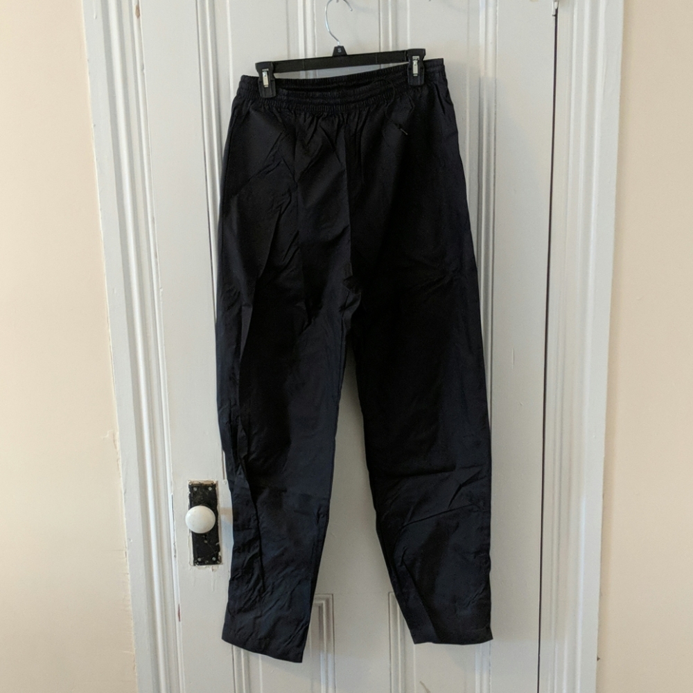 Columbia Packable Rain Pants